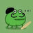 Itsnot_cool1