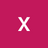 xoes