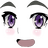 polipol