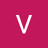 vncnt50