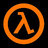 AgentEagle25