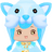Suraimmi