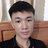 ThuanNguyen