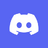 DISCORDUSER827