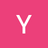 yusuff31
