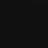 tf2hacker5521