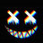 hazz.07