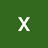 xomne