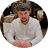 batuaksoy151