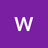 wael pro