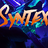 sentyxus420