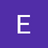 exer