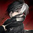 fatality323244