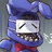 DSman
