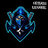 youssefshady141