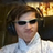 OnliM1337