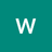 wdgasterblas