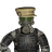 adsfsdfdsfdfs