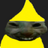 soevielofficial