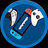 Hamargamer
