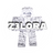 Z3G