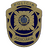 PJ4I20