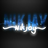 nikjay