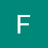 Ferasd