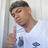 RickDBR