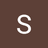 SHahin28991