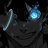 Egoist2555