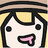 davidshi088