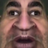 kjhweikujfhkjd