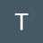 TwiXi_FR