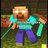 pedro_5045