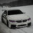 Loxy_