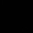 kryont