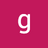 girunio8