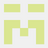 SystemD