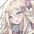 Lipon_1024
