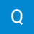 QABAS2