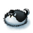 FluffyKat27