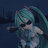 emily0_0libra