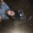 Nixiyy