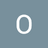 exter1um_