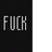 adamhvh2000
