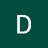 qdata22