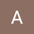artsa125