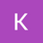 Keltiq