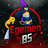 egemen1239